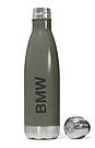 Бутилочка для води BMW Active Drinks Bottle Olive (80232446017), фото 3