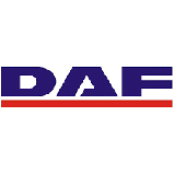 Ремонт кермового редуктора DAF XF 95 (2002-2006г.) / ТАКФ, фото 2