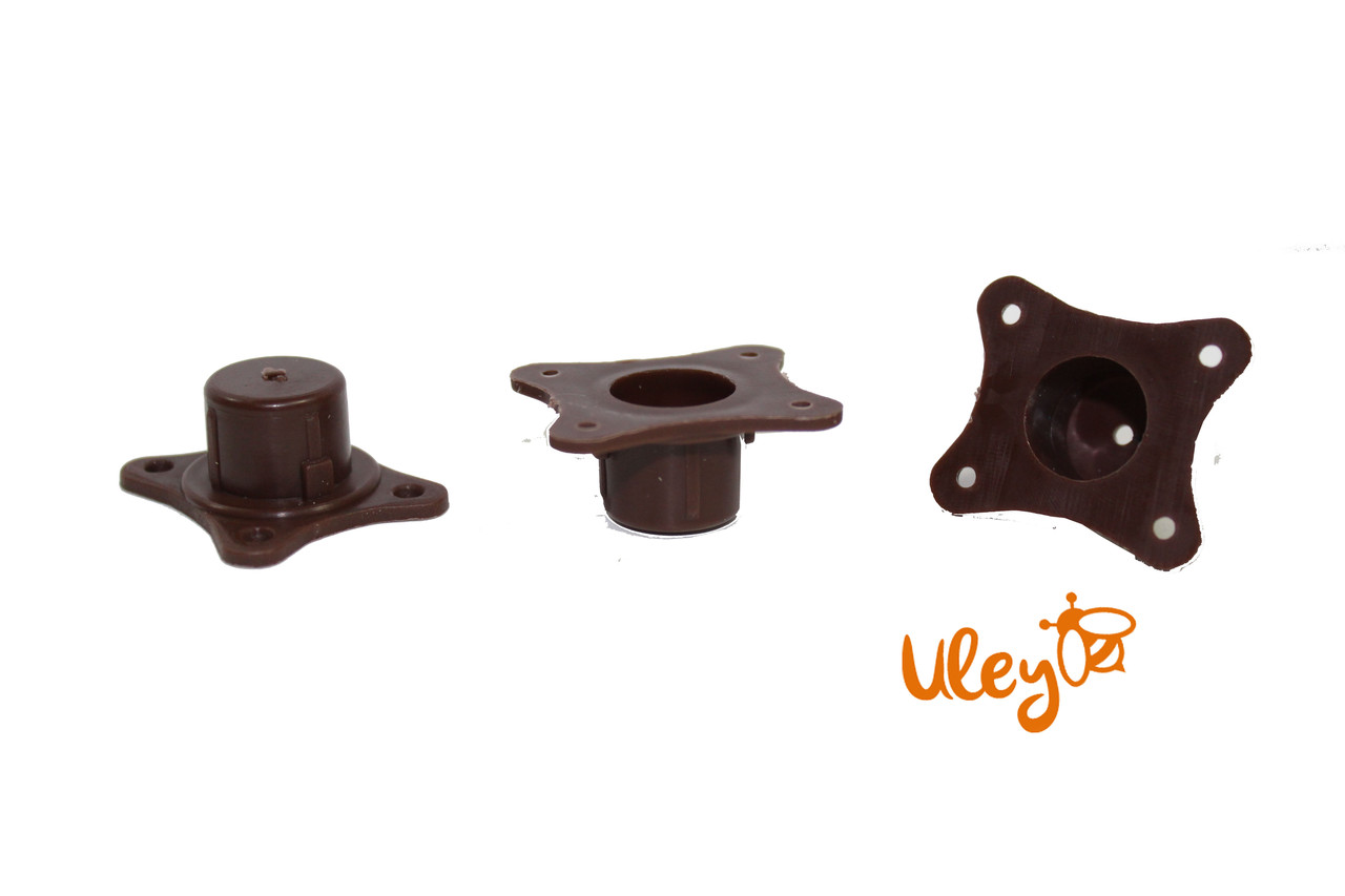 Цоколь Турецький Сот, фото 1