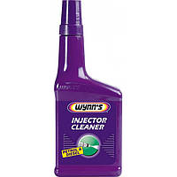 Присадка Wynn's 71864 Injector Cleaner 325мл