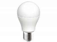 Світлодіодні Лампочки