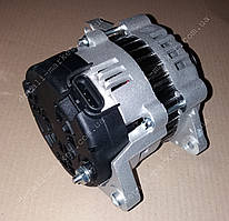 Генератор на Лачетті AS