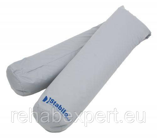 Полумягкие профилированые валики Stabilo bed P-SS-14: продажа, цена в ...