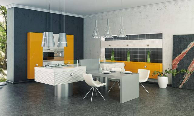 Хороша новина!