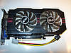 ASUS GeForce GTX750 Ti 2Gb DDR5 Гарантія 3 міс, фото 2