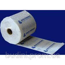 Армуюче полотно MARISEAL FABRIC