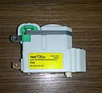 Таймер розморозки TMDE 706 SC для холодильника TMP005