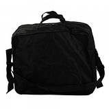 Каталка транзитна складна OSD-MOD-8 Медапаратура, фото 7