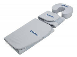 Педіатричний иммобилизатор Stabilo bed P-SS-23