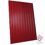 Профнастил Т-07, фото 2