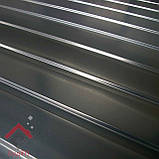 Профнастил Т-07, фото 3