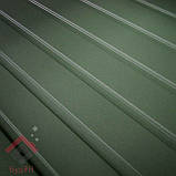 Профнастил Т-07, фото 4