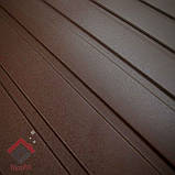 Профнастил Т-07, фото 5