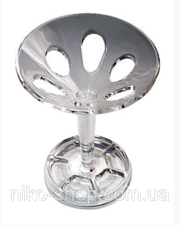 Підставка для кистей "Мартіні", фото 1