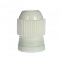 Адаптер-перехідник великий (Ateco), фото 1