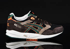 Чоловічі кросівки Asics Gel Saga II 