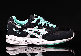 Чоловічі кросівки Asics Gel Saga II 