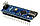 Arduino Nano V3.0 CH340G, ATmega328 програмований контролер, ардуїно нано, фото 4