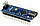 Arduino Nano V3.0 CH340G, ATmega328 програмований контролер, ардуїно нано, фото 5