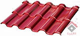 Металочерепиця Інтегра Н20, фото 2