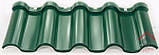 Металочерепиця Інтегра Н26, фото 2