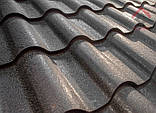 Металочерепиця Інтегра Н26, фото 7