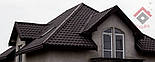 Металочерепиця Інтегра Н26, фото 9
