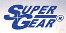 Дитяче взуття Super gear (Моделі Весна - Літо) 2015 !