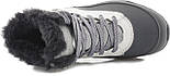 Жіночі черевики Merrell Aurora 6 Ice+Waterproof j37224 (Розмір 38,5 - 25 см), фото 4