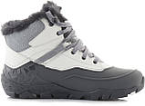 Жіночі черевики Merrell Aurora 6 Ice+Waterproof j37224 (Розмір 38,5 - 25 см), фото 2