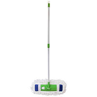 Полотер мікрофібра AMA 0057