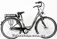 Электровелосипед Mifa BIRIA 36 В