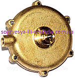 Вимикач водяний латун. (ф.у, Італія) Baxi Eco/Luna, Western Energy/Star, арт. JJJ005629950, к.з. 0323/2, фото 7