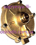 Вимикач водяний латун. (ф.у, Італія) Baxi Eco/Luna, Western Energy/Star, арт. JJJ005629950, к.з. 0323/2, фото 9