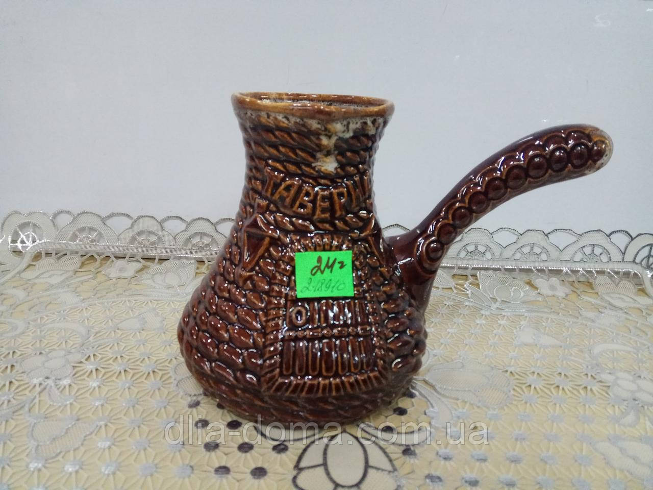 Турка Таверна, фото 1