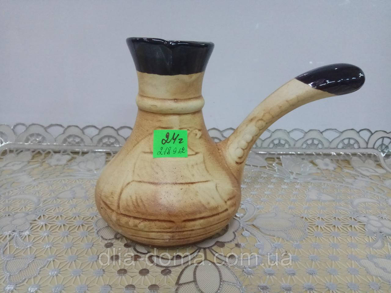 Турка Море, фото 1