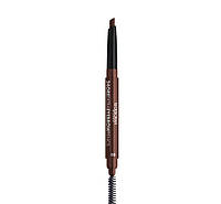 Косметический карандаш для бровей "24 Ore Extra Eyebrow Pencil" 02, 0.22 г