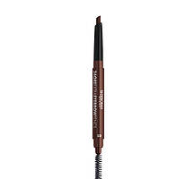 Косметичний олівець для брів "24 Ore Extra Eyebrow Pencil" 02, 0.22 р