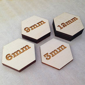 Гравіювання, фото 3