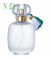 Парфумована вода (пробник) Les Parfums de Rosine Le Muguet de Rosine 2 мл