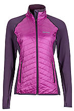 Куртка Marmot wm's Variant Jacket