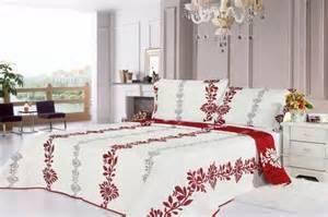 Покривало ARYA Lizbeth Червоний 180x240, фото 1