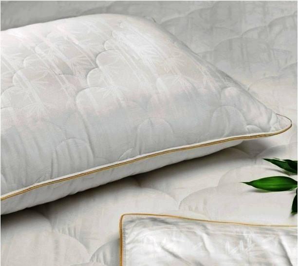 Tac подушка Bamboo 35*45
