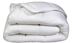 Ковдра Ekvator 195x215