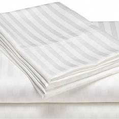 Наволочка Hotel Stripe 60*60
