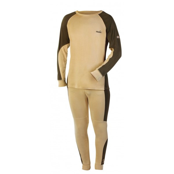 Термобілизна Norfin Comfort Line