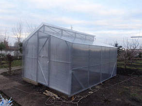 Тепліці Чорновці