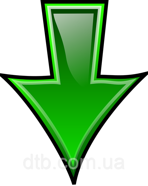 Вниз, до визначення параметрів пружин