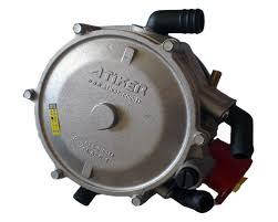 Редуктор гбо атикер - купить недорого на Prom.ua: цены, акции и отзывы ...