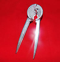 Горіхокол конус